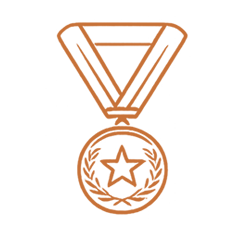 Adult Champion — India