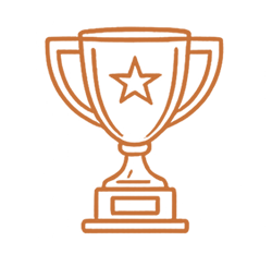 Adult Champion — Serbia