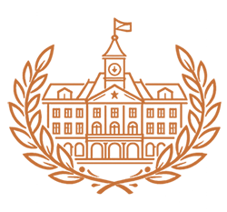 Klub Winner — Czech Republic