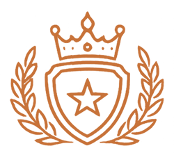 27th Klubsieger Bulgaria